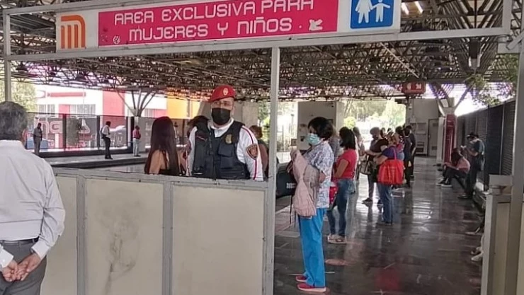 Instalaciones de la Línea 2 del Metro CDMX.jpg