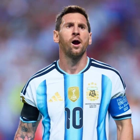Los resultados de HOY sábado 11 de julio de los cuartos de final del Mundial 2026