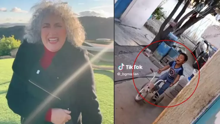 amanda miguel invita a chucho a cantar en el auditorio nacional