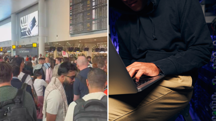 ¿Quién estuvo detrás del ciberataque que colapsó los aeropuertos de Europa.png