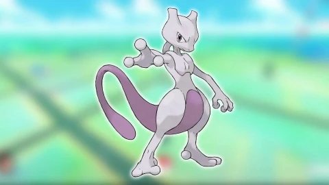 MEWTWO CUMPLEAÑOS.jpg
