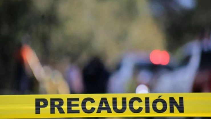calcinados jolalpan