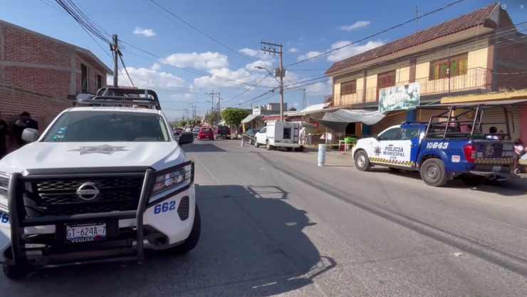 Homicidio en San José el Alto.png