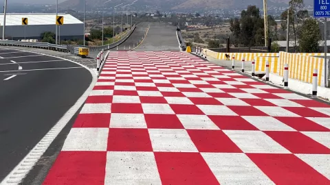 rampa-de-frenado-carreteras-de-México-costo