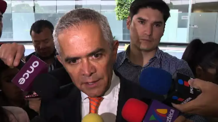 Miguel Ángel Mancera.jpg