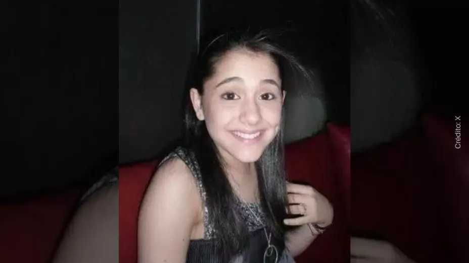 Ariana operaciones (7).jpg
