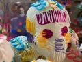 día-de-muertos-2023-México-calaveritas-de-azucar-venta