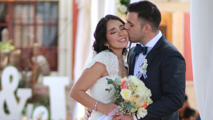 /estilo de vida/como-usar-ideas-diy-organizar-boda-sueños