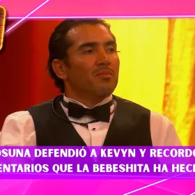 Mono Osuna.jpg