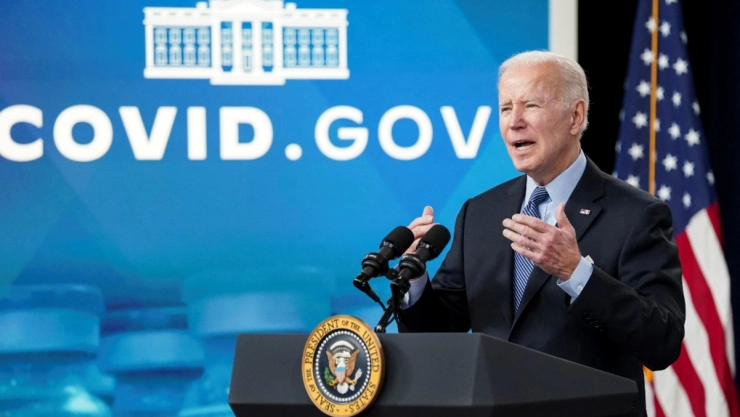 biden titulo 42 asilo