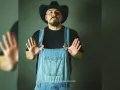Sargento Rap en Survivor México.