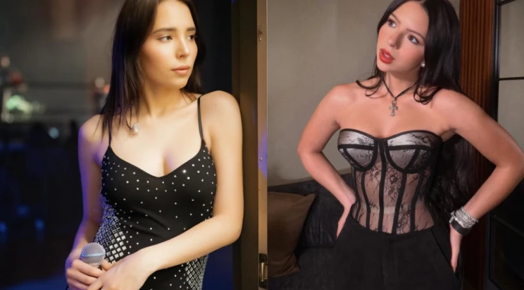 Majo aguilar.png