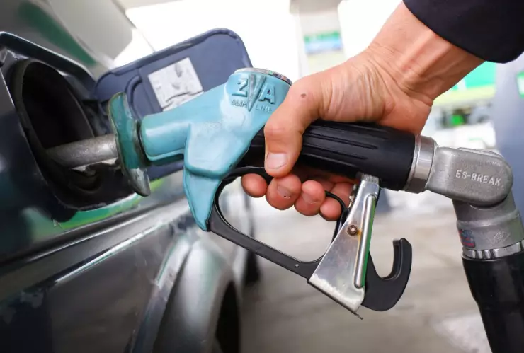 Así es como gasolineras roban a usuarios, descubren nuevo método