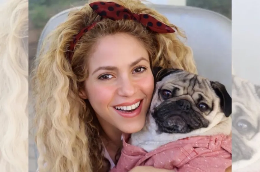 Shakira (7).jpg
