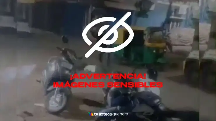Lo matan a machetazos
