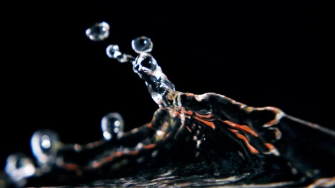 Se pronóstica más consumo del agua en Mayo