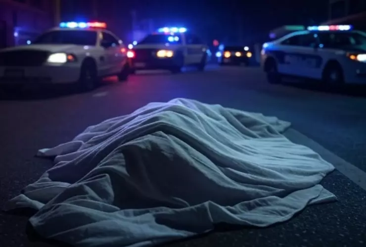 Hombre muere tras accidente en libramiento Valle de Santiago-Celaya.png