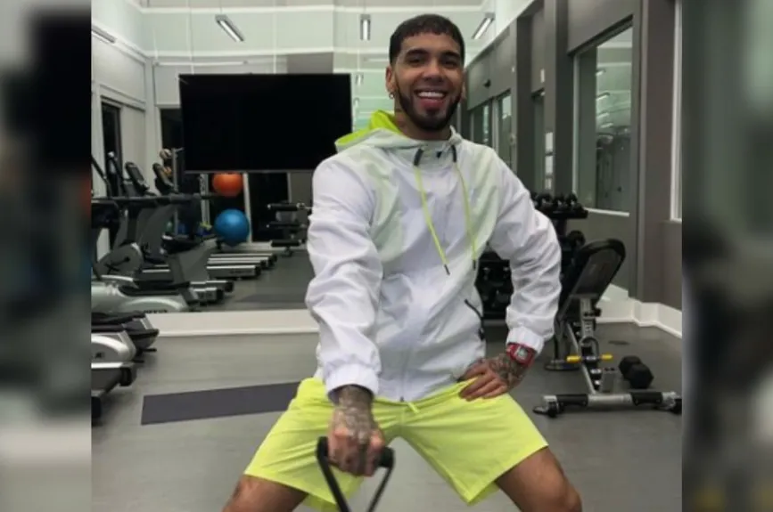 Anuel AA.jpg