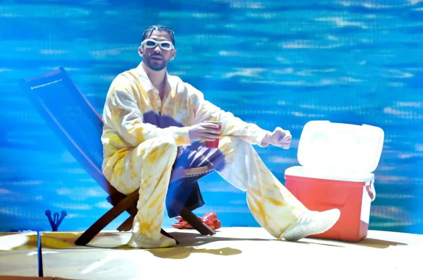 Bad Bunny hielera.jpg