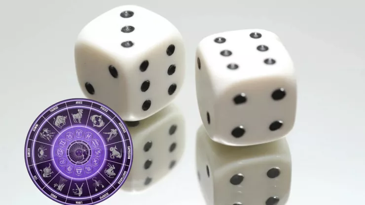 Los números de la suerte para tu signo del zodíaco hoy miércoles 29 de abril