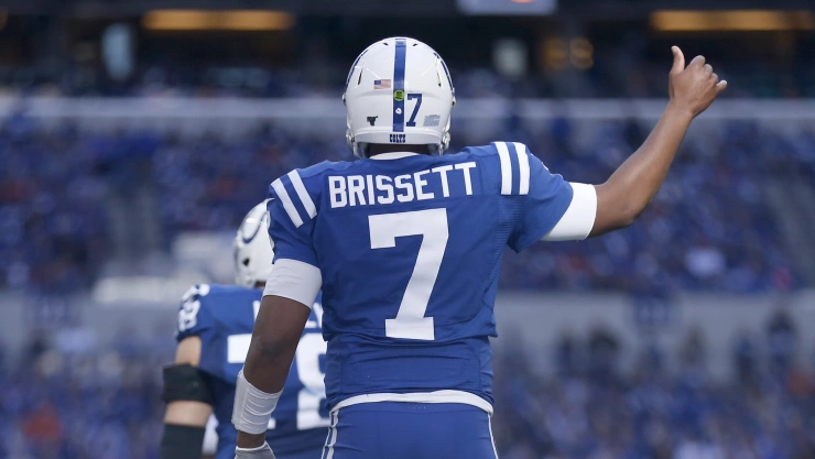 Colts