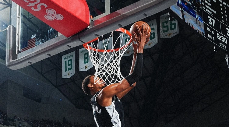 NBA.jpg