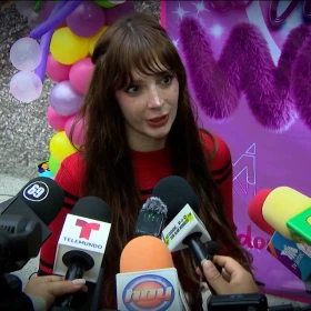 “No surten efecto”; abogados de Maribel Guardia responden a las medidas de protección, interpuestas por Imelda Garza Tuñón