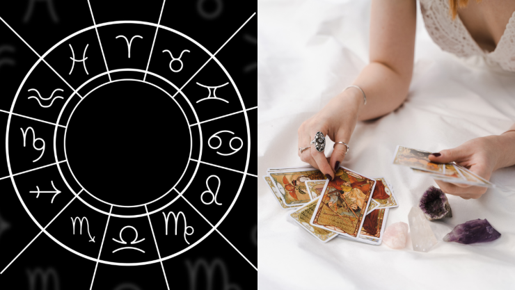 Horóscopo de Nana Calistar hoy, 18 de septiembre para cada signo; cerrarás la semana con buenas noticias en diversos aspectos.png