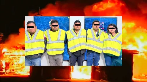 Detenidos en incendio.jpg