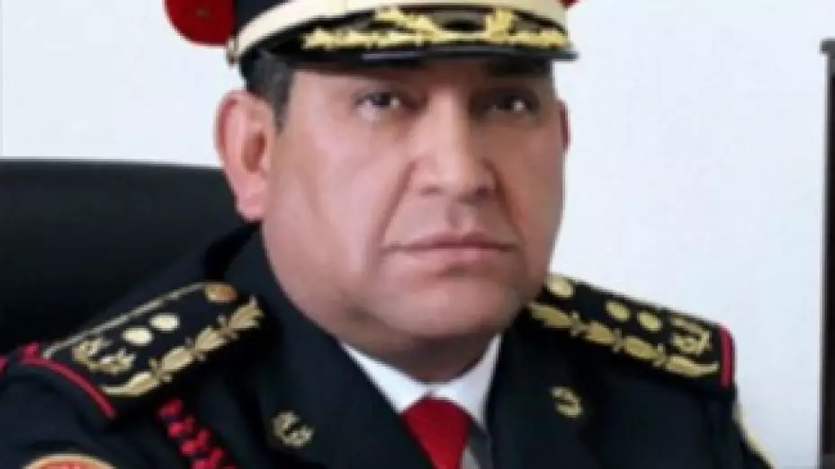 Destituido PBI.jpeg