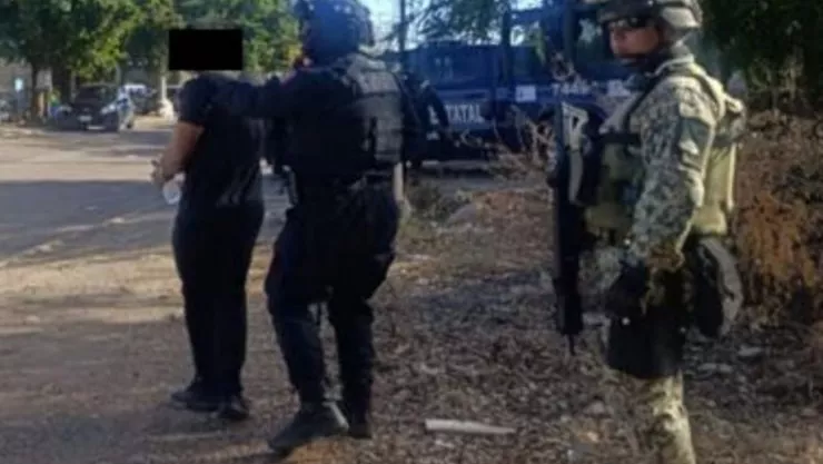 Detenido en Culiacán (4).jpg