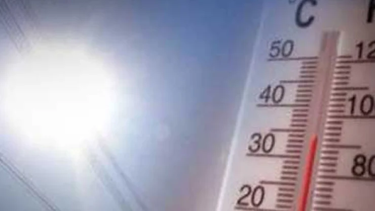 calor