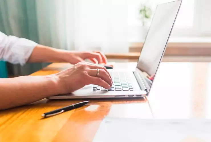 ¿Cómo obtener mi boleta predial en Chiapas? Pasos sencillos para descargarla de internet 