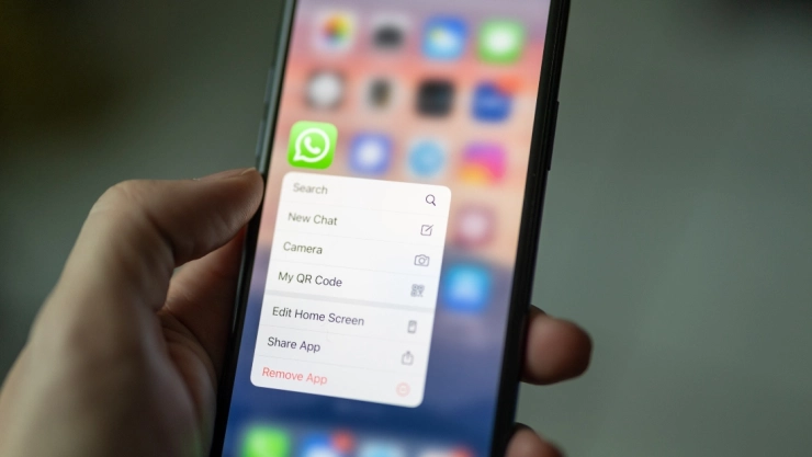 whatsapp multidispositivo chats.jpg