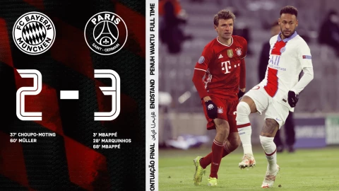 Bayern vs PSG.jpg