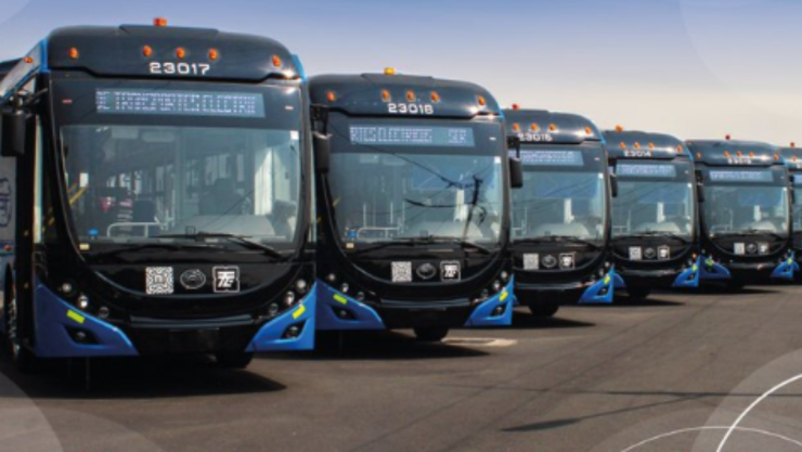 Lanzan oferta de trabajo en la CDMX con sueldo de más de 8 mil pesos; estos son los requisitos