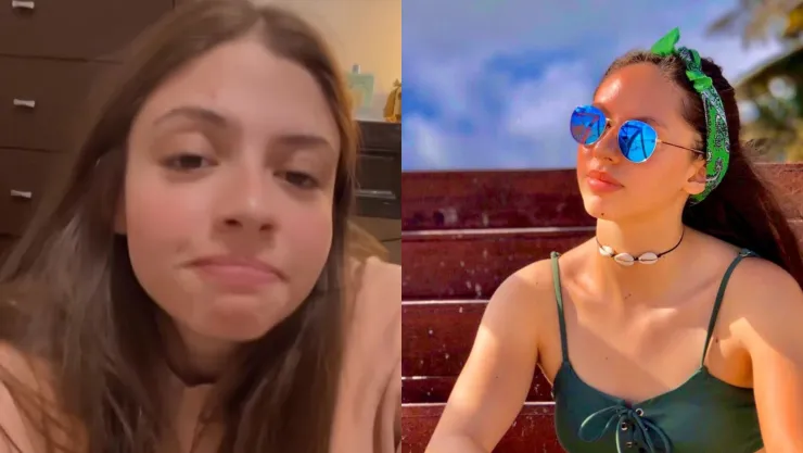 Daniela Parra y Alexa Hoffman hablan sobre el caso de su padre Héctor Parra.jpg