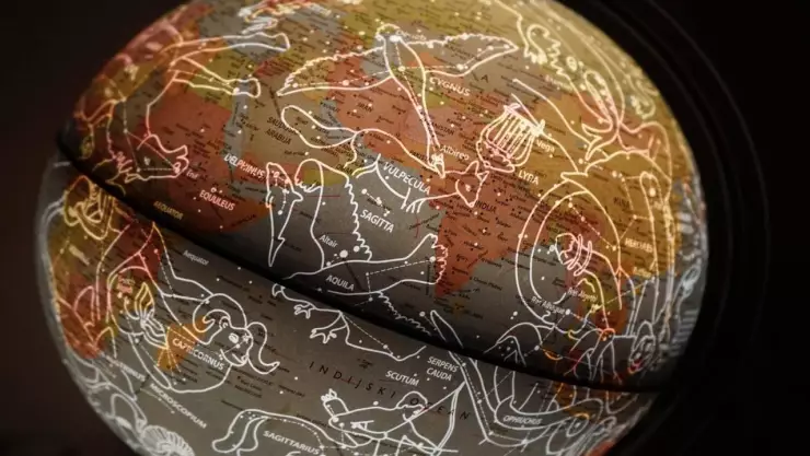 Horóscopo: Qué dicen los signos zodiacales hoy 8 de diciembre