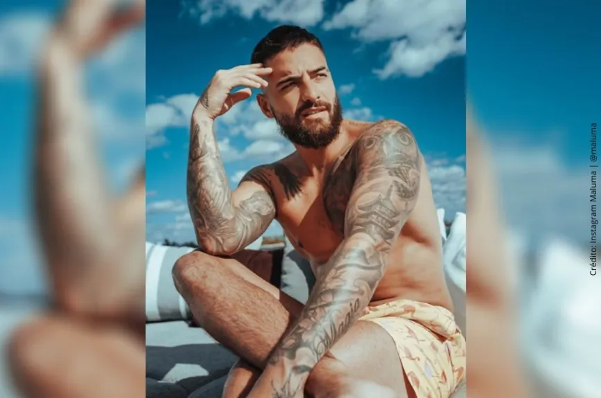 Maluma de fondo con el cielo..jpg