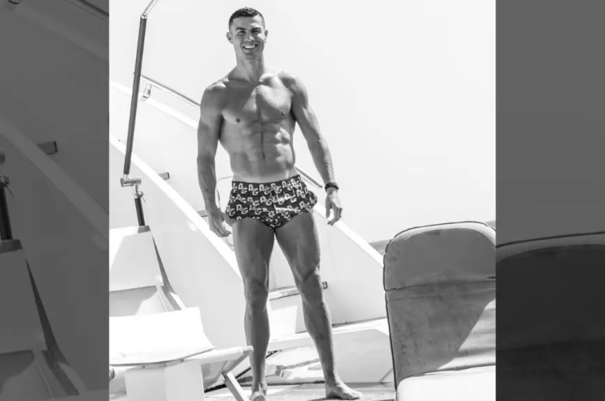 Cristiano Ronaldo fit.jpg
