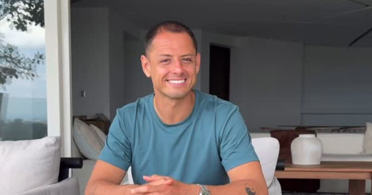 ¡Escándalo en el Mundo del Deporte! Celebridades Rompen el Silencio ante los Comentarios Sexistas de Chicharito Hernández