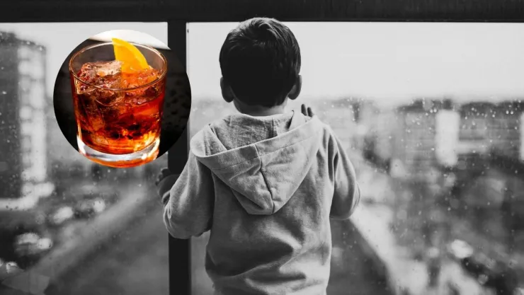 nino-paraguay-alcohol
