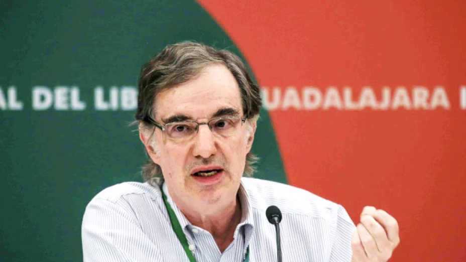 José Woldenberg.jpg