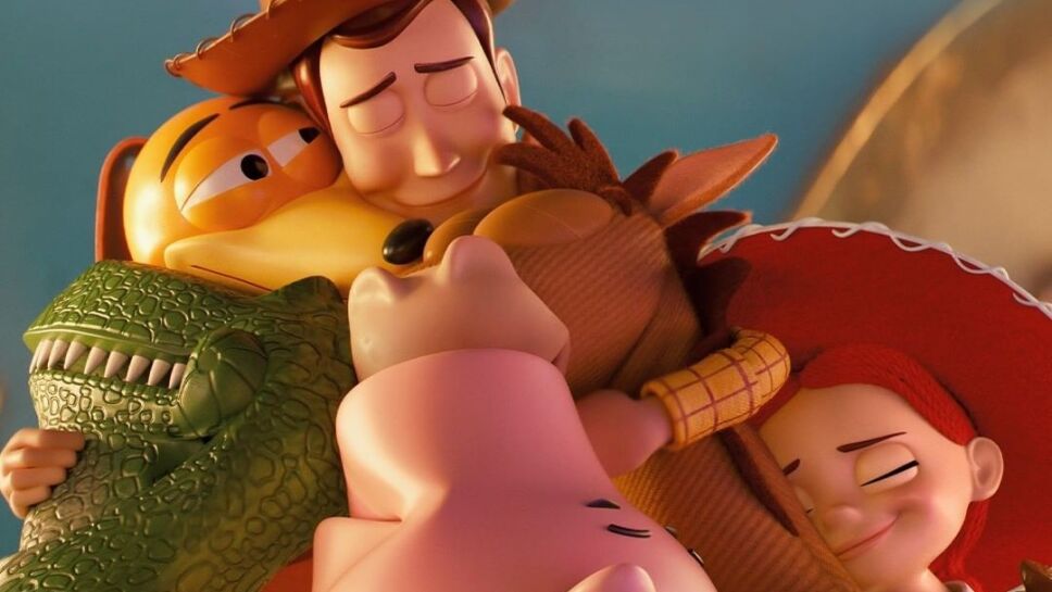 Toy Story.jpg