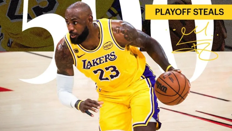nba-semifinales-conferencia-jueves-7-mayo.jpg