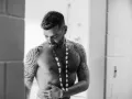 Ricky Martin.
