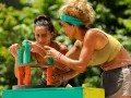 06 - 19 de septiembre Survivor México 2022.jpg