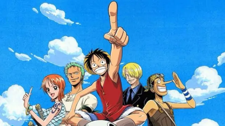Estos personajes de one piece le irian al América según la IA.jpg