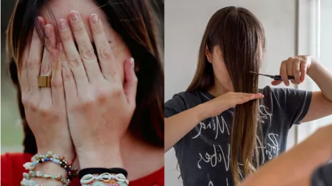 /estilo-de-vida/psicologia-flequillo-cambiar-pelo-relacion