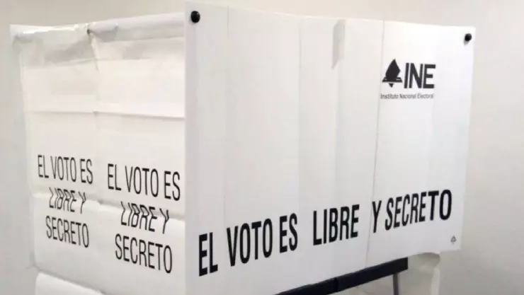 Elecciones en Yucatán 2024_ ¿Cuántas veces se puede ser gobernador del estado